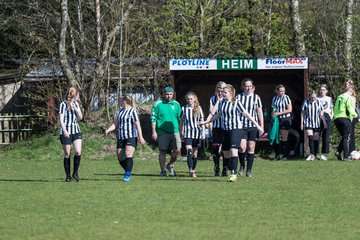 Bild 2 - F Hoernerkirchen - Sternschanze 3 : Ergebnis: 0:3